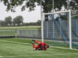 ST D.Z.C. '09/S.K.N.W.K. JO16-1 - M.Z.C. '11 JO15-1 (oefen) seizoen 2024-2025 (dinsdag 3 juni 2025) (30/85)